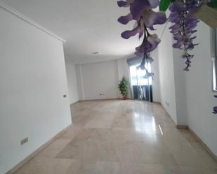 Flat for sale in  Santa Cruz de Tenerife Capital  with Air Conditioner