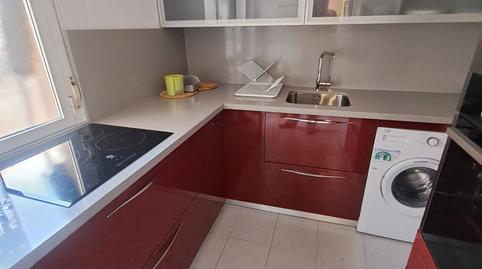 Foto 3 de Pis de lloguer a Calle Girasol, Pizarrales, Salamanca Capital