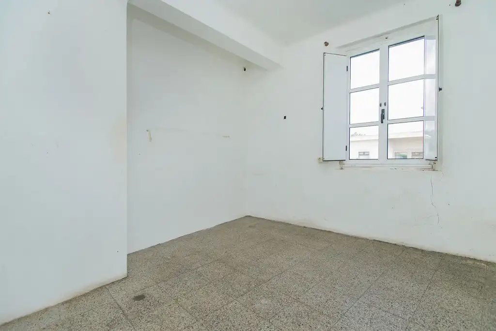 Casa o xalet en venda en Monfero