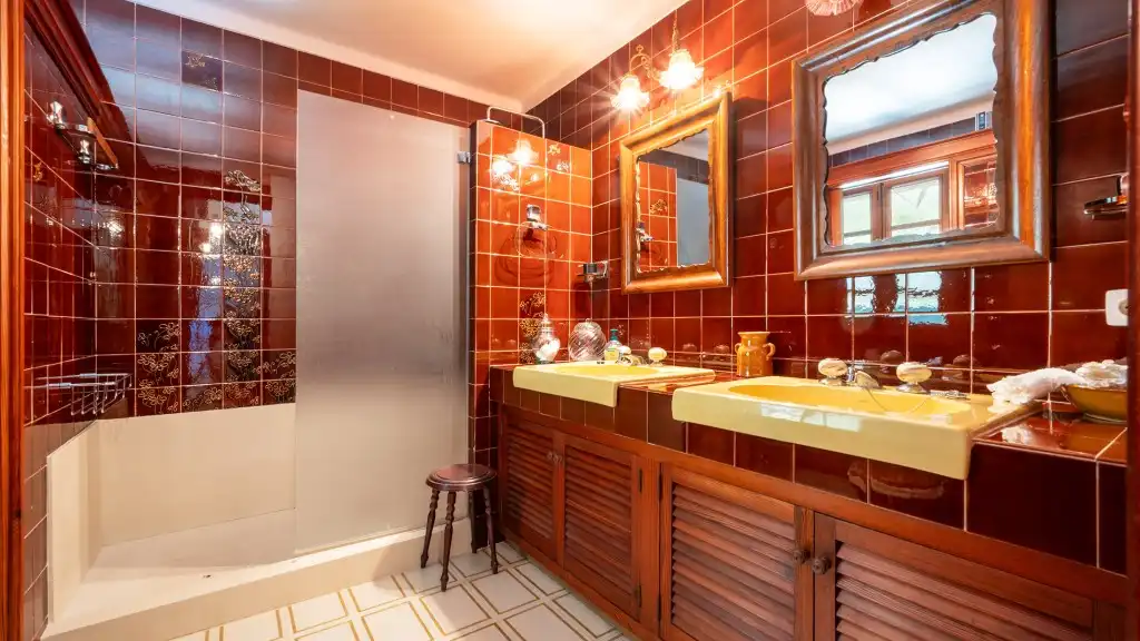 Casa rústica en venta en Pollença Poble, imagen 17