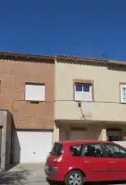 Appartamento in vendita a Calle Señorio De Ajofrin 31