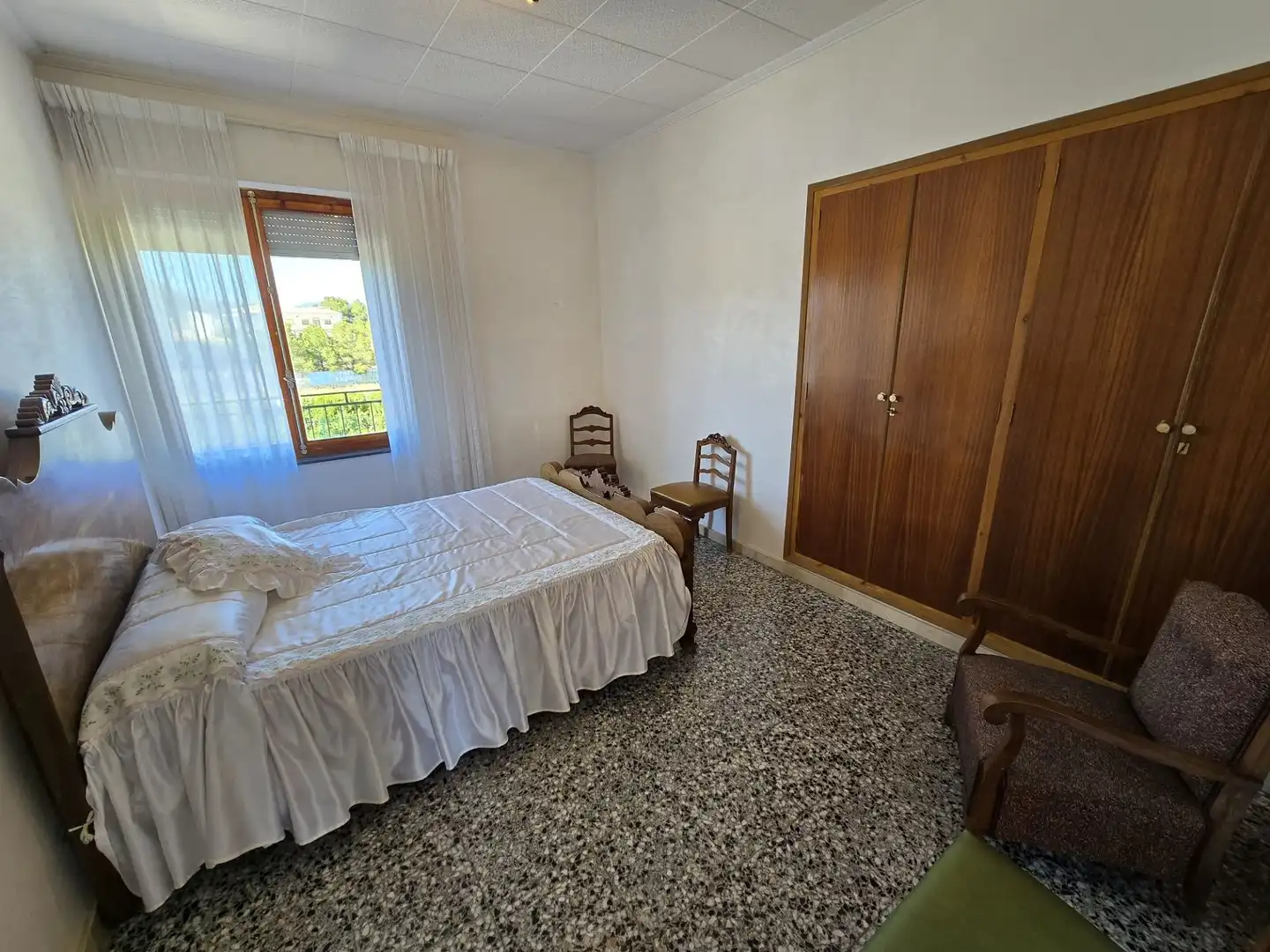 Casa in vendita a Monóvar  / Monòver, imagen 19
