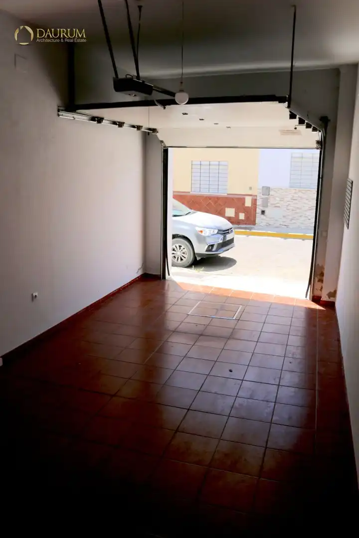 Casa o chalet en venta en Centro
