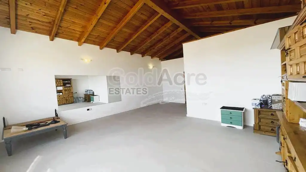 House for sale in Tefía - Tetir, imagen 36