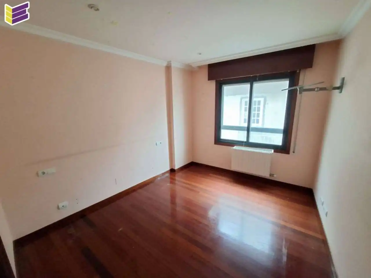Flat for sale in Calle Outeiro, 62, Marín