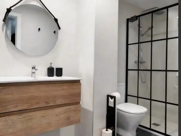Appartamento con piscina in vendita a Avenida de Rumanía 24, imagen 16