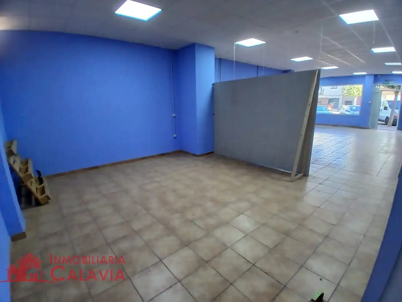 Business premises for sale in Baeza, imagen 7