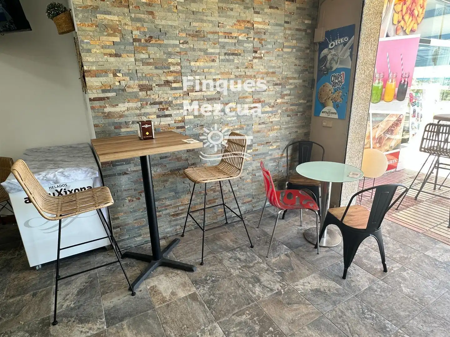 Business premises for sale in MARITIM, imagen 14