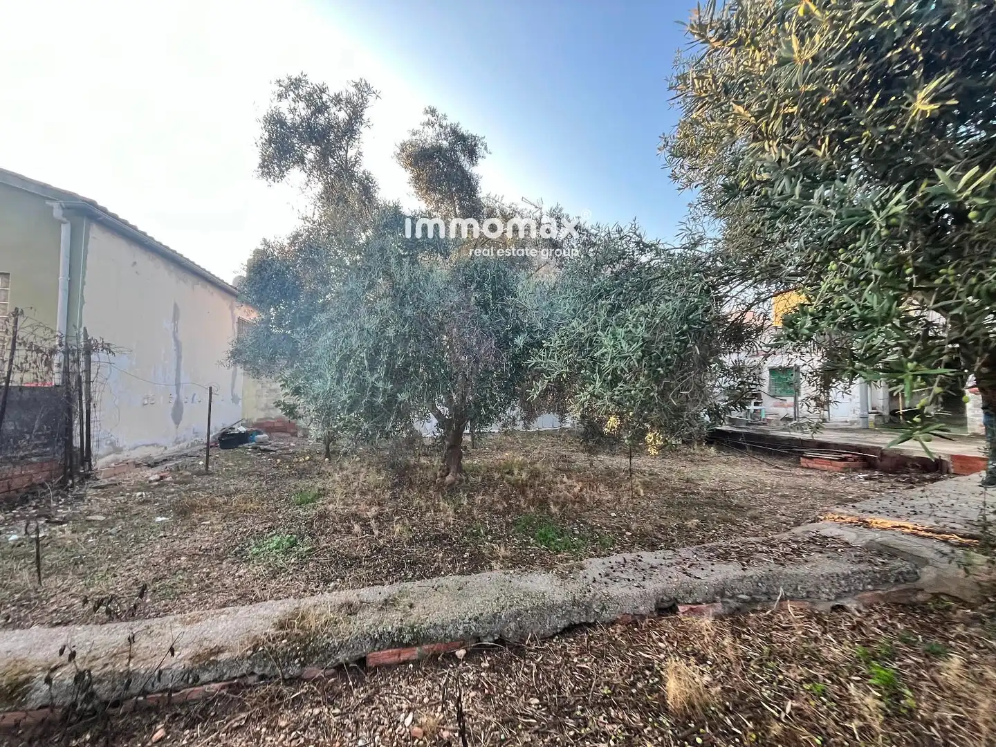 Rustikales Grundstück zum Verkauf in La Collada - Sis Camins, imagen 3