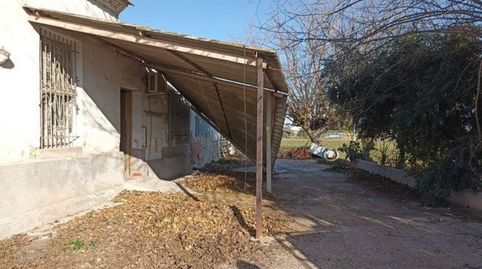 Photo 2 of Country homes for sale in Llano de Brujas, Murcia Capital