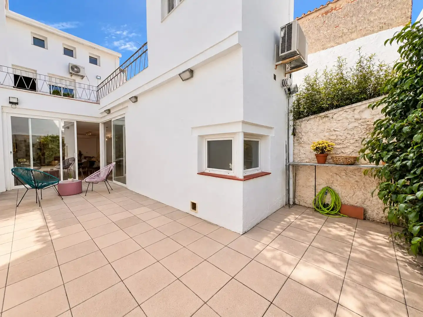 Casa bifamiliare in vendita a Carrer del Magatzem, imagen 13
