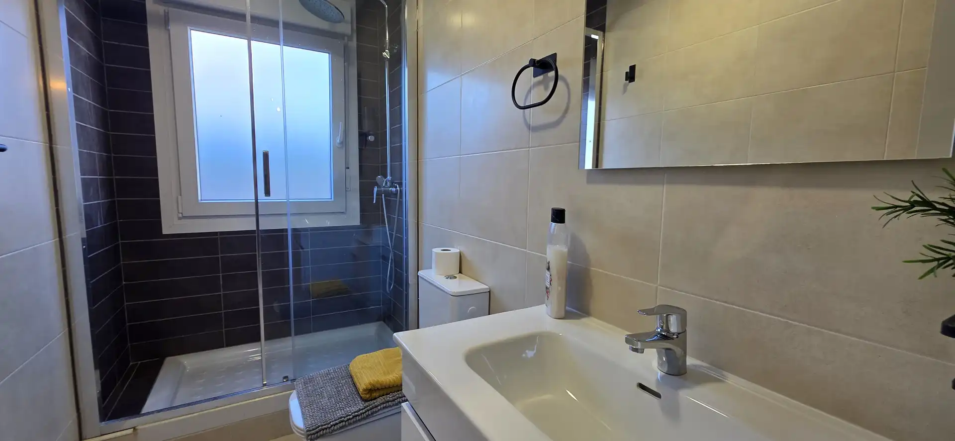 Casa bifamiliare in vendita a Valdeavero, imagen 19