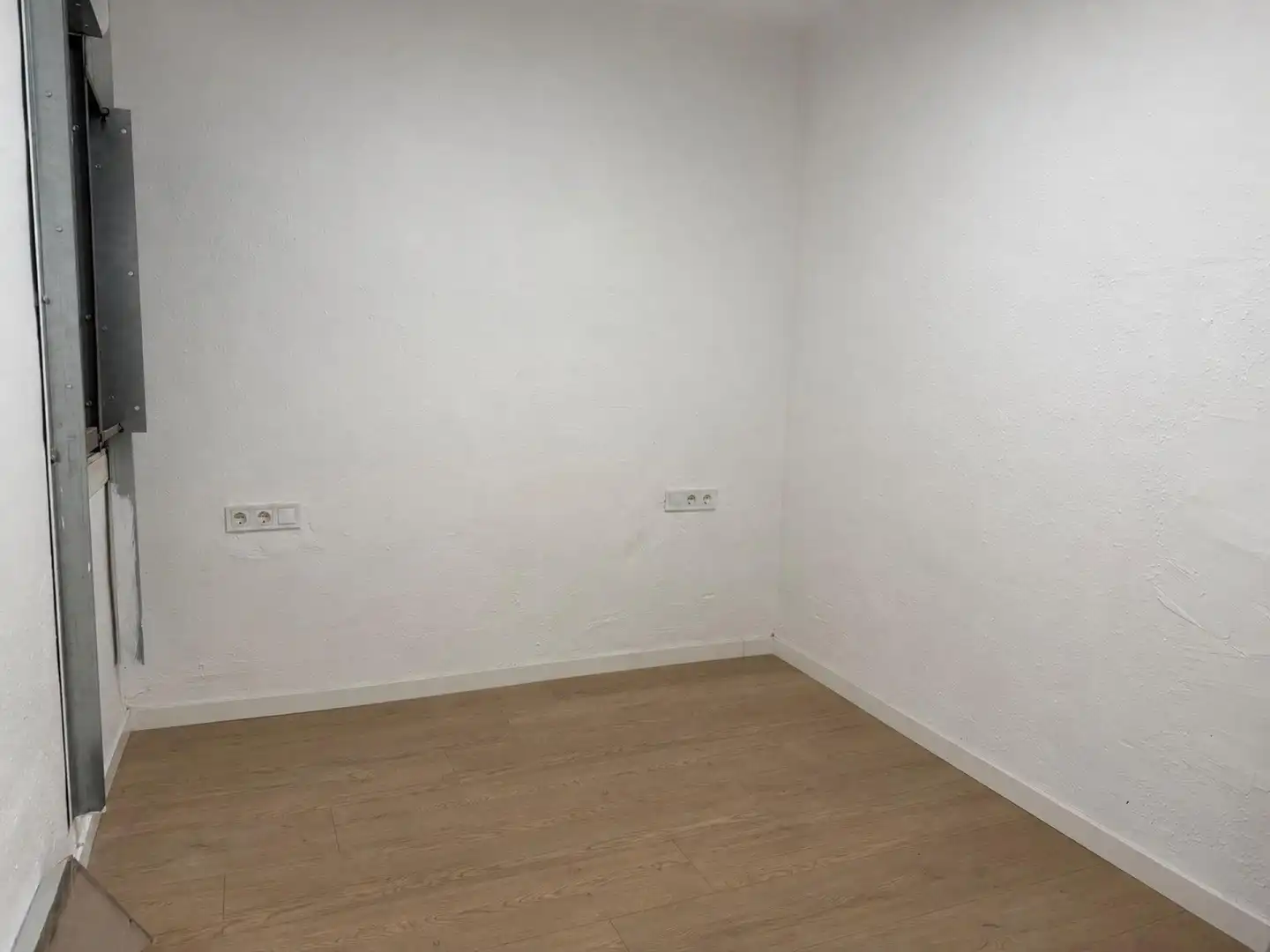 Appartement à vendre à Fondo, imagen 12