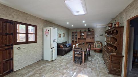 Foto 3 de Casa o xalet en venda a Trillo, Guadalajara