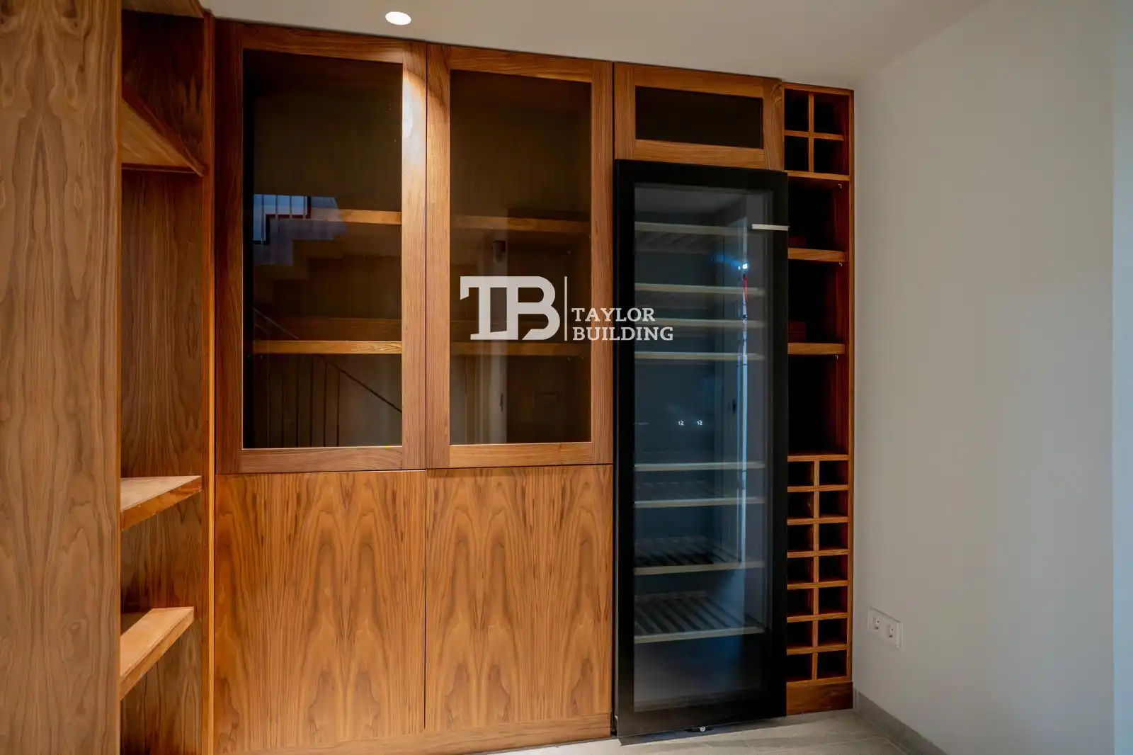 Chalet con terraza en venta en Binicomprat, imagen 31