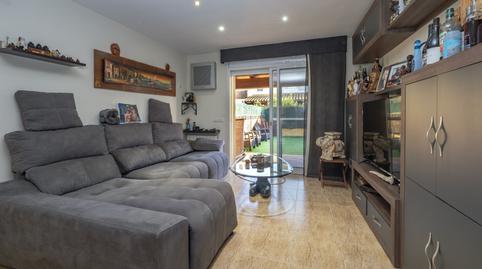 Foto 2 de Casa o chalet en venta en Puigmal - Mas Nou, Empuriabrava