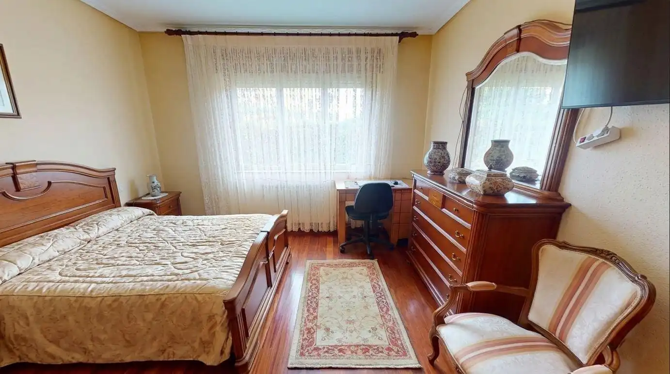 Maison avec jardin à vendre à Cuchía, imagen 10