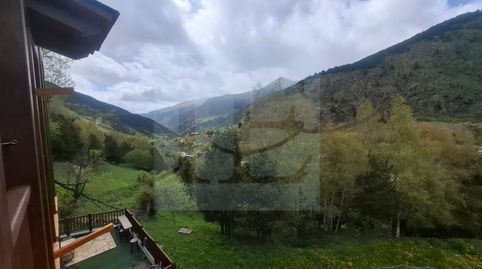 Foto 2 de Apartament en venda a Soldeu - Incles, Canillo