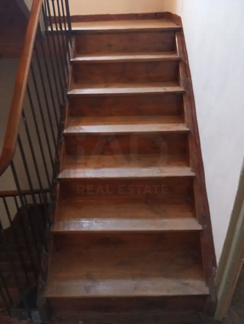 Casa rústica en venda a Poblaciones norte, imagen 22