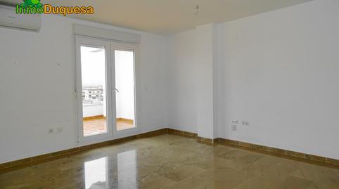 Foto 2 de Àtic en venda a Casco Histórico, Churriana de la Vega