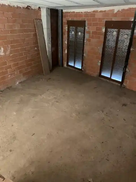 Wohnung zum Verkauf in Casc Urbà, imagen 16