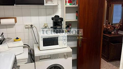 Foto 4 de Apartament en venda a Poniente - Faro, Vélez-Málaga
