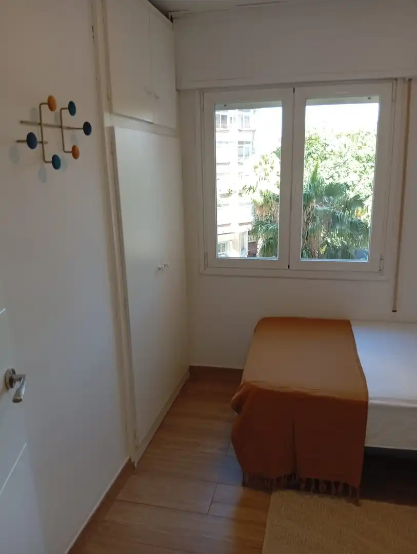 Wohnung mit Aufzug zur Miete in PERIODISTA LEOVIGILDO CABALLERO GUTIERREZ, imagen 25