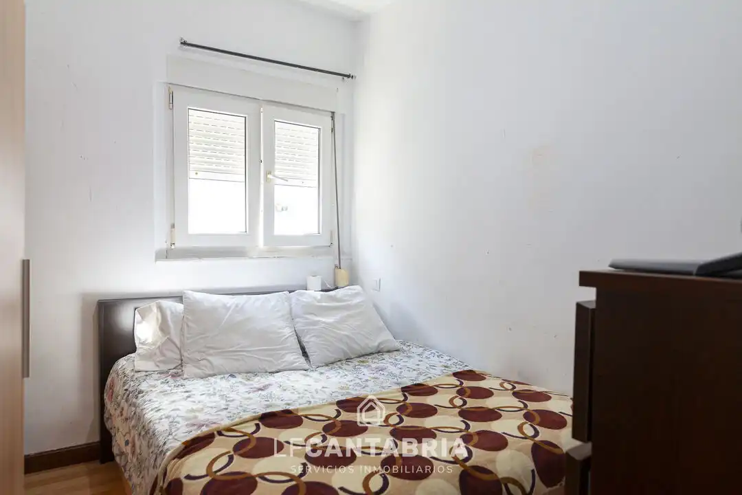 Piso en venta en Numancia - San Fernando, imagen 8