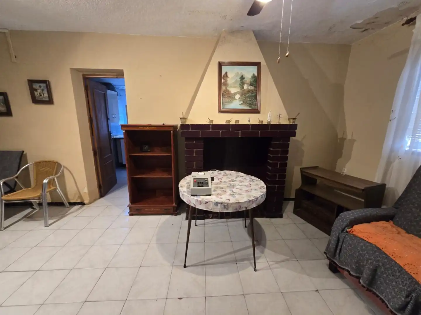 Casa o chalet en venta en Montesclaros, Toledo