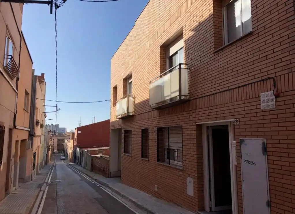 Parking for sale in MURCIA