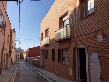 Aparcamiento en venta en MURCIA