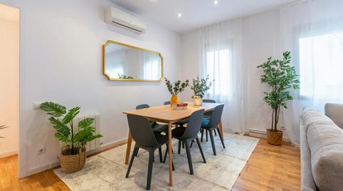 Photo 2 of Flat to rent in N/a, El Putget i el Farró, Barcelona