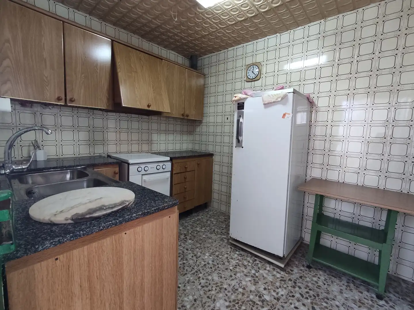 Maison à vendre à Calle Ancha, imagen 2