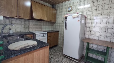 Foto 2 de Casa o chalet en venta en N/a, Burguillos del Cerro, Badajoz