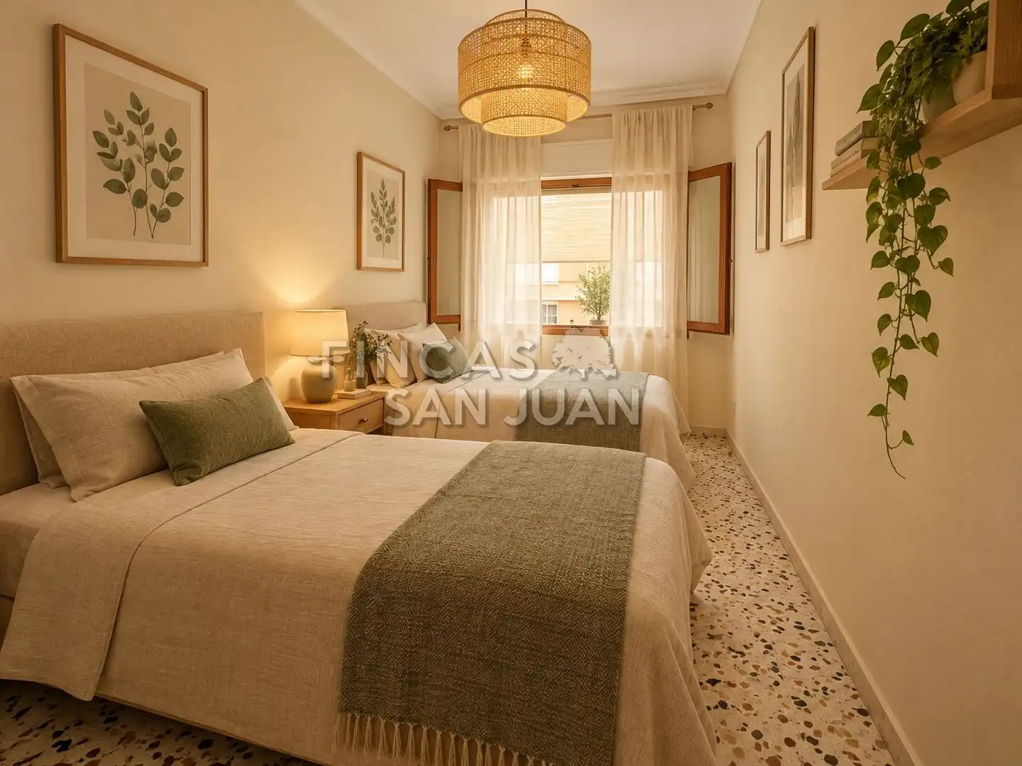 Casa in vendita a Centro, imagen 24