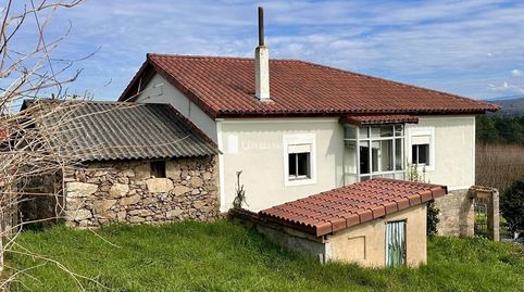 Foto 5 de Casa o chalet en venta en Celanova, Ourense