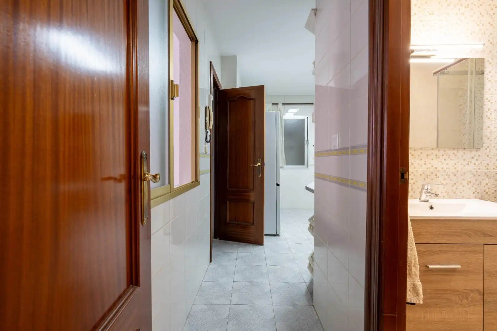 Maison avec terrasse à louer à Calle Carmelo, imagen 11