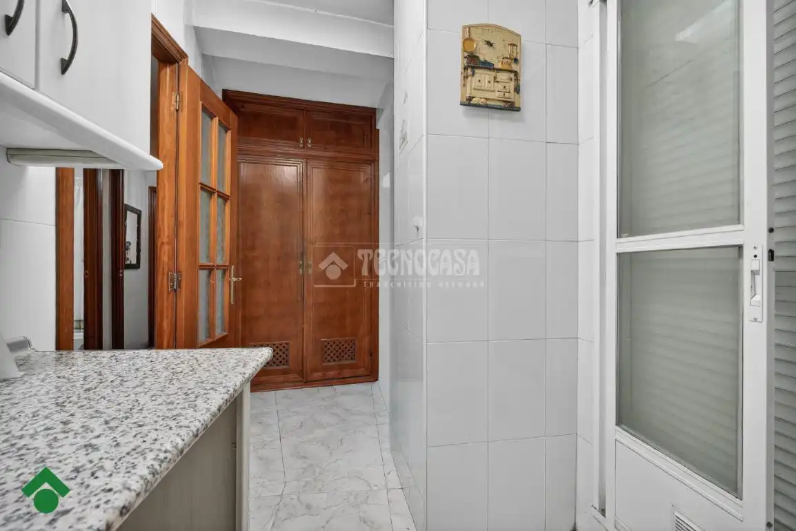 Piso en venta en Córdoba con Aire acondicionado y Terraza