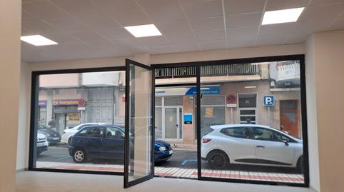 Photo 2 of Premises to rent in Calle de Pi y Margall, 67, Alcaravaneras, Las Palmas