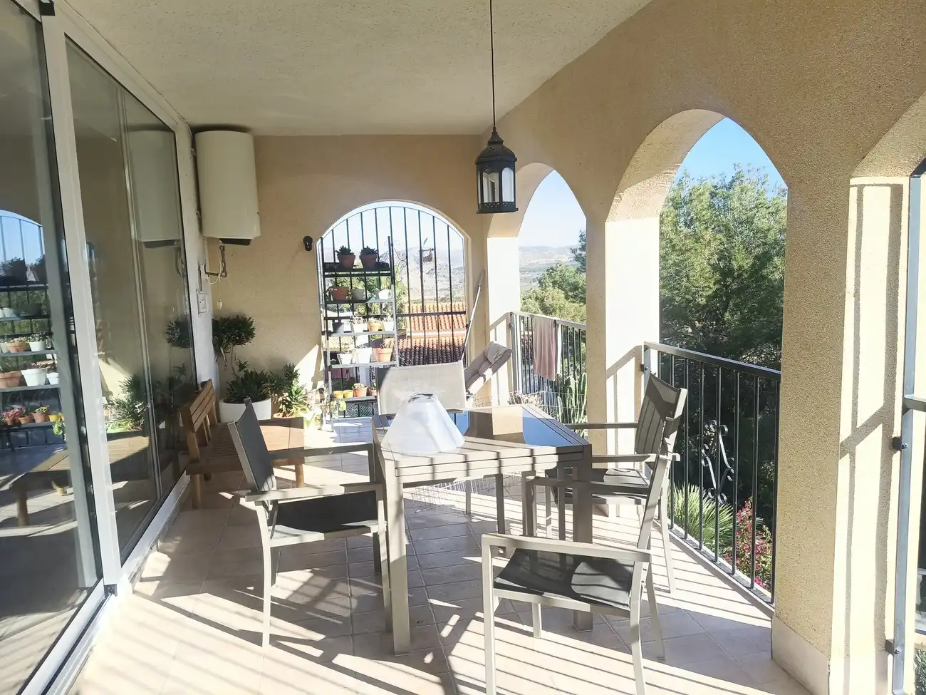 Houses for sale in Cañadas de San Pedro