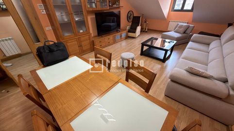 Foto 4 de Piso en venta en Centro, Fuenlabrada