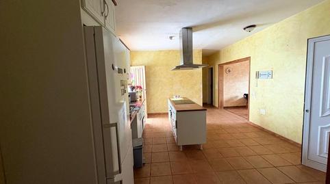 Foto 3 de Pis en venda a Tegueste, Santa Cruz de Tenerife