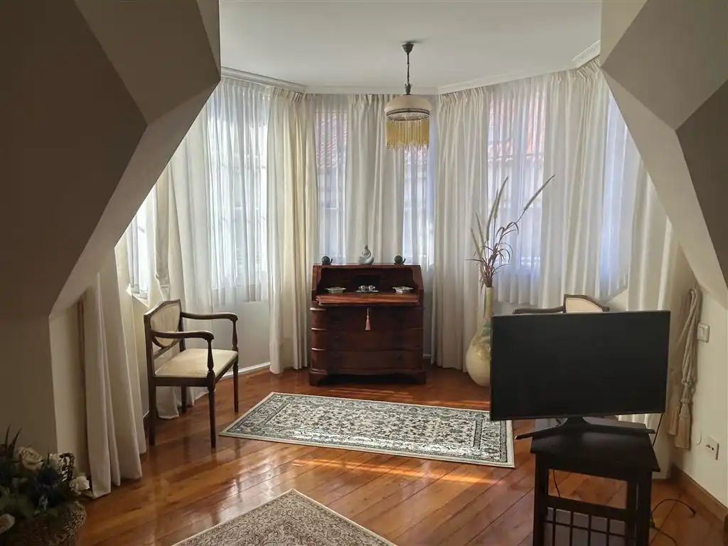 Duplexes for rent in Carretera de El Faro, 5, San Vicente de la Barquera
