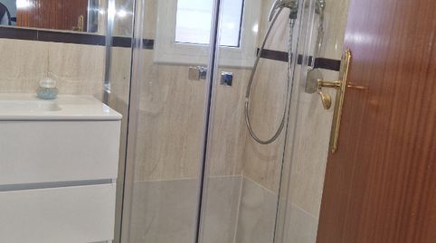 Foto 2 de Apartament en venda a Les Botigues, Castelldefels