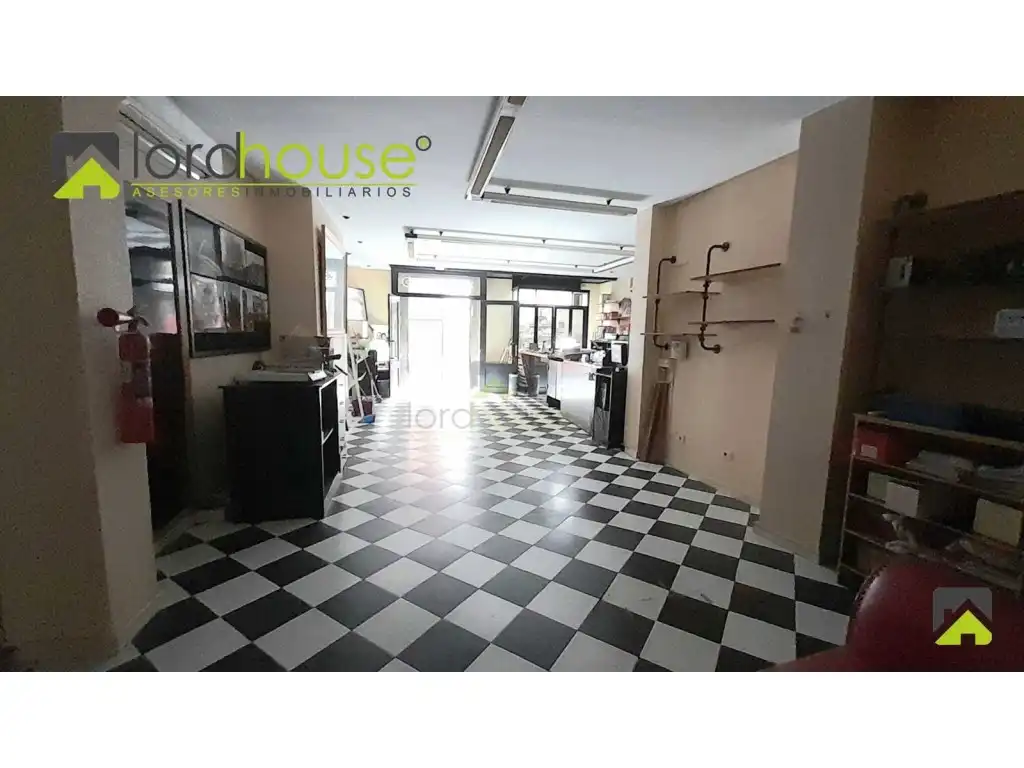 Local comercial en venda a N/A, imagen 7