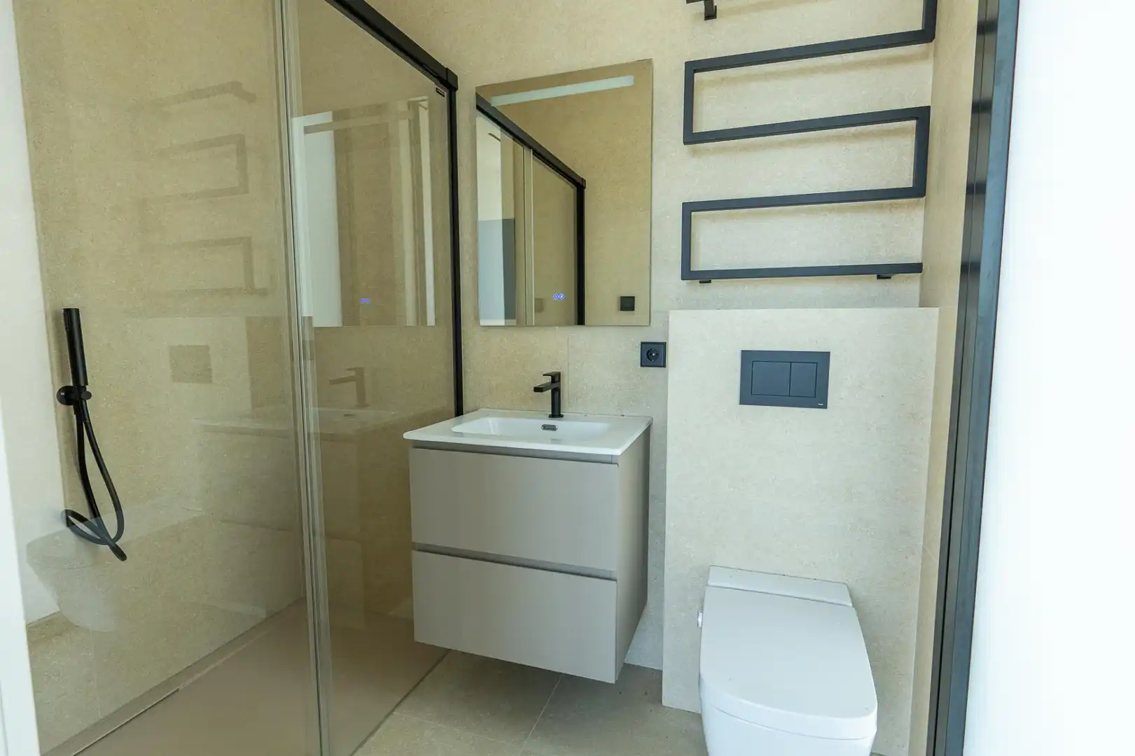Detached house with pool for sale in Torre Valentina - Mas Vilar de La Mutxada - Treumal, imagen 33
