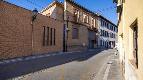 Photo 4 of Garage for sale in San Matías - Realejo, Granada