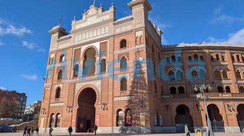 Photo 2 of Flat for sale in Calle Sambara , Quintana,  Madrid Capital