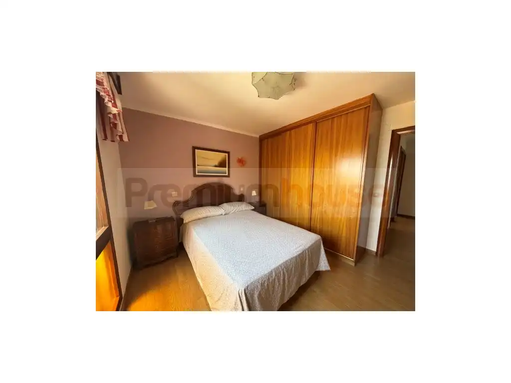 Flat for sale in Calle Acacies, imagen 39