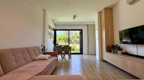 Foto 4 de Casa o xalet en venda a Calle del Rocio, La Zenia, Orihuela